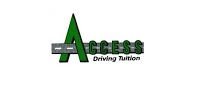 Access Driving Tuition 626181 Image 0